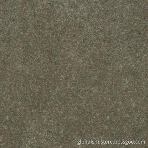 Element R10 Full Body Porcelain Tile, Matte, Lappato, Rough Provide 3 Different Surfaces